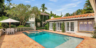 230 SUNSET Road Gallery 38
