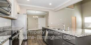 5561 Park Side Road Gallery 5