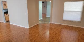 Beautiful 3/2/2 Pool Home in Beverly Hills!!! Gallery 4
