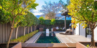 1811 Hillview Place Gallery 39