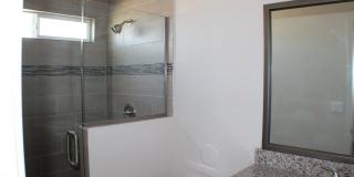 7425 NORTE MESA Lane Gallery 22
