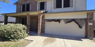 5000 Willamette Lane, Killeen, TX Gallery 3