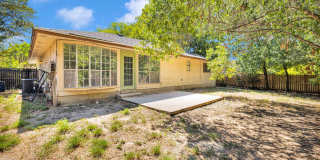 3 bedroom 2 bath in the well sought subdivision of Great Northwest! Gallery 14