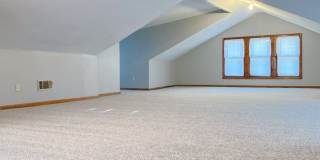 2436 Laurel Avenue Gallery 28