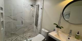 2020 N Bayshore Dr Gallery 27