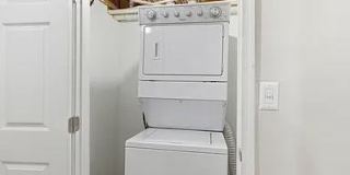 2429 BARCLAY Street unit: 1 Gallery 12