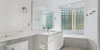 9267 E Diamond Rim Drive Gallery 17