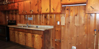 3 Bedroom 1 Bath Downtown Augusta Gallery 27