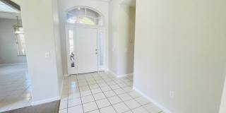 Coming soon!!!!-The Oaks-Pool Home-1738 Golfview Dr Kissimmee FL 34746 Gallery 28
