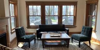 4519 N Sacramento Avenue Gallery 4