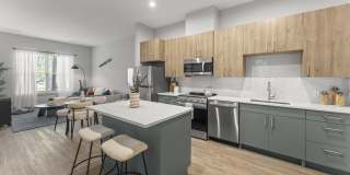 Alta Altitude Gallery 1