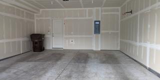 Beautiful Newer Townhome Gallery 21