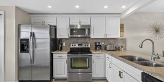 3499 Oaks Way unit: 703 Gallery 13