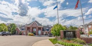 IMT Dayton Station Gallery 38