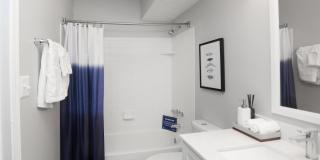Spinnaker Court Gallery 8