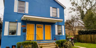 235 Grandpre Street 235 Grandpre Street Gallery 1