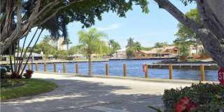 6207 Bay Club Drive Gallery 20