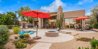 7485 E TUMBLEWEED Drive Gallery 35