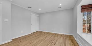 1430 Kearney Drive Gallery 26