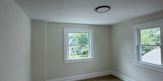 1202 East 20th Ave, Columbus, OH — 3 Bed / 1 Bath — Fully Renovated Gallery 15