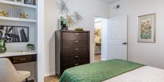 The Pines at Spring Rain Gallery 13