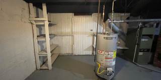 PRELEASING for AUGUST! Close to Campus: In-Unit Washer/Dryer + LOFT Gallery 17