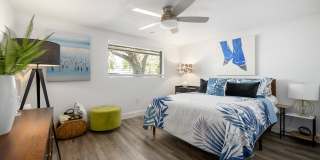 Ayla Apartments Gallery 28