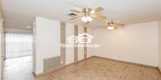 167 East Pecos Way Gallery 5