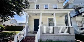 Newly renovated home in the Historic South Norfolk Neighborhood. Newly renovated home in the Historic South Norfolk Neighborhood. Gallery 1