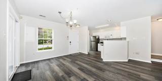 4960 CLARENDON Terrace Gallery 20