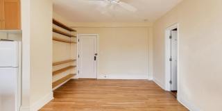 3600 CONNECTICUT Avenue NW Gallery 18