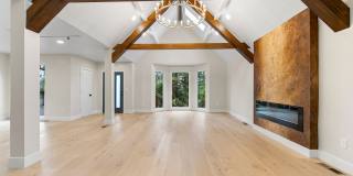 483 Boynton Avenue Gallery 3