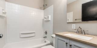 Beucler - 1051 Hunter Gallery 6