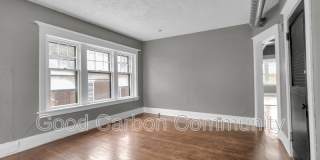 81 Saranac Gallery 4