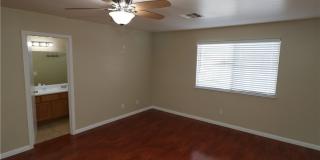 741 Spotted Eagle Street Gallery 10