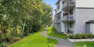 Logger Creek Gallery 10