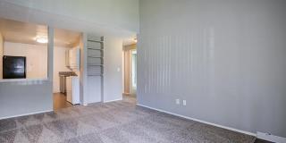 Clubhouse at Port Orchard Gallery 25