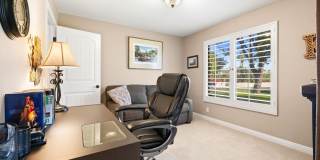 68615 Paseo Soria Gallery 53