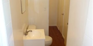 Moana Vista Apartments Gallery 23