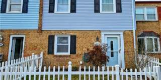 409 Shagbark Road Gallery 26