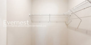 124 Lightning Drive Gallery 11