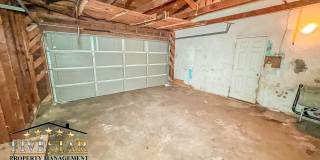 House for Rent on 4519 Gordon Street Gallery 18