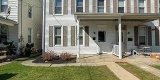 138 Washington Ave Gallery 1