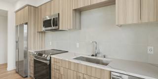 Maxwell at Bascom Maxwell at Bascom Gallery 26