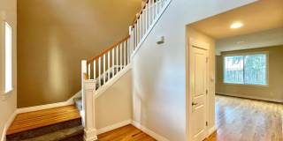 Great Home for rent Gallery 4