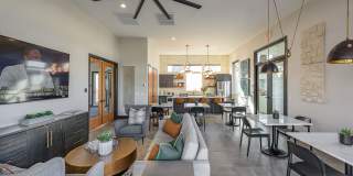 Village at Camelback Park Gallery 9