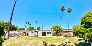Beautifully Updated & Remodeled Single-Story Country Home with Detached Guest Home Unit on Gated Property in Bonsall! Gallery 41