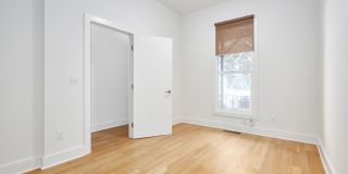 Sleek and modern 2 bed/2 bath in the heart of The Mission -- Walkers dream -- Must See! Gallery 18