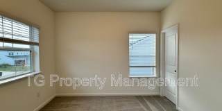 117 Crew Ct Gallery 13