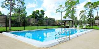 Parkwoods  1538-3 Gallery 3